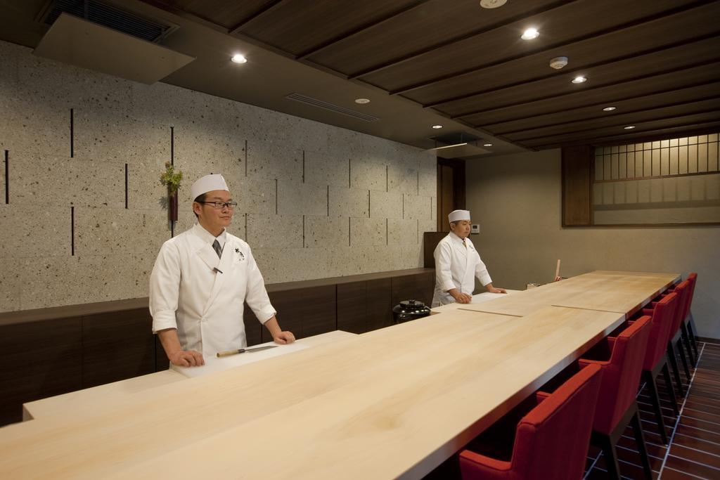 Amane Resort Gahama Beppu Exterior photo